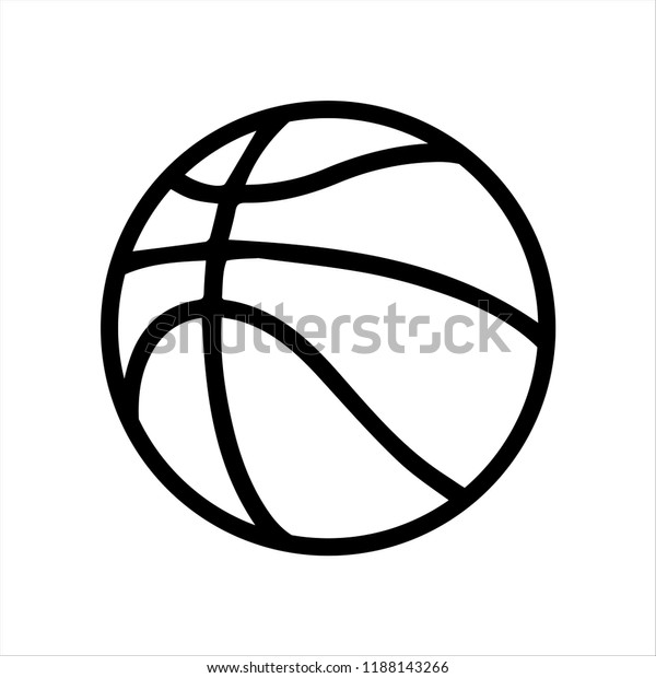 IM体育官网-IM SPORTS平台入口