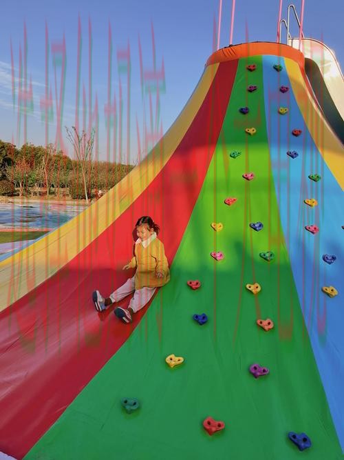 M6在哪里玩好玩又有趣