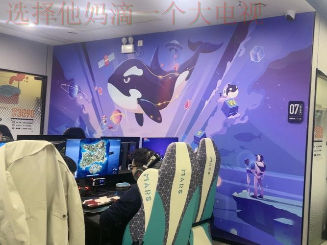 凯发娱乐直播app带你畅享精彩时光