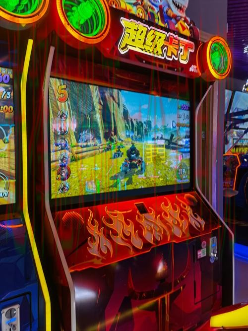 必赢体育综合版全新体验