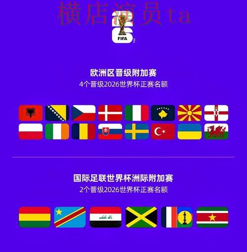 精选世界杯投注平台：从真实体验到使用全流程解析 - 2026世界杯